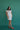 LAYLA DRESS
