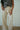 WORKAHOLIC TROUSERS