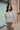 COAST CARDI