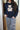 TEDDY BEAR SWEATER