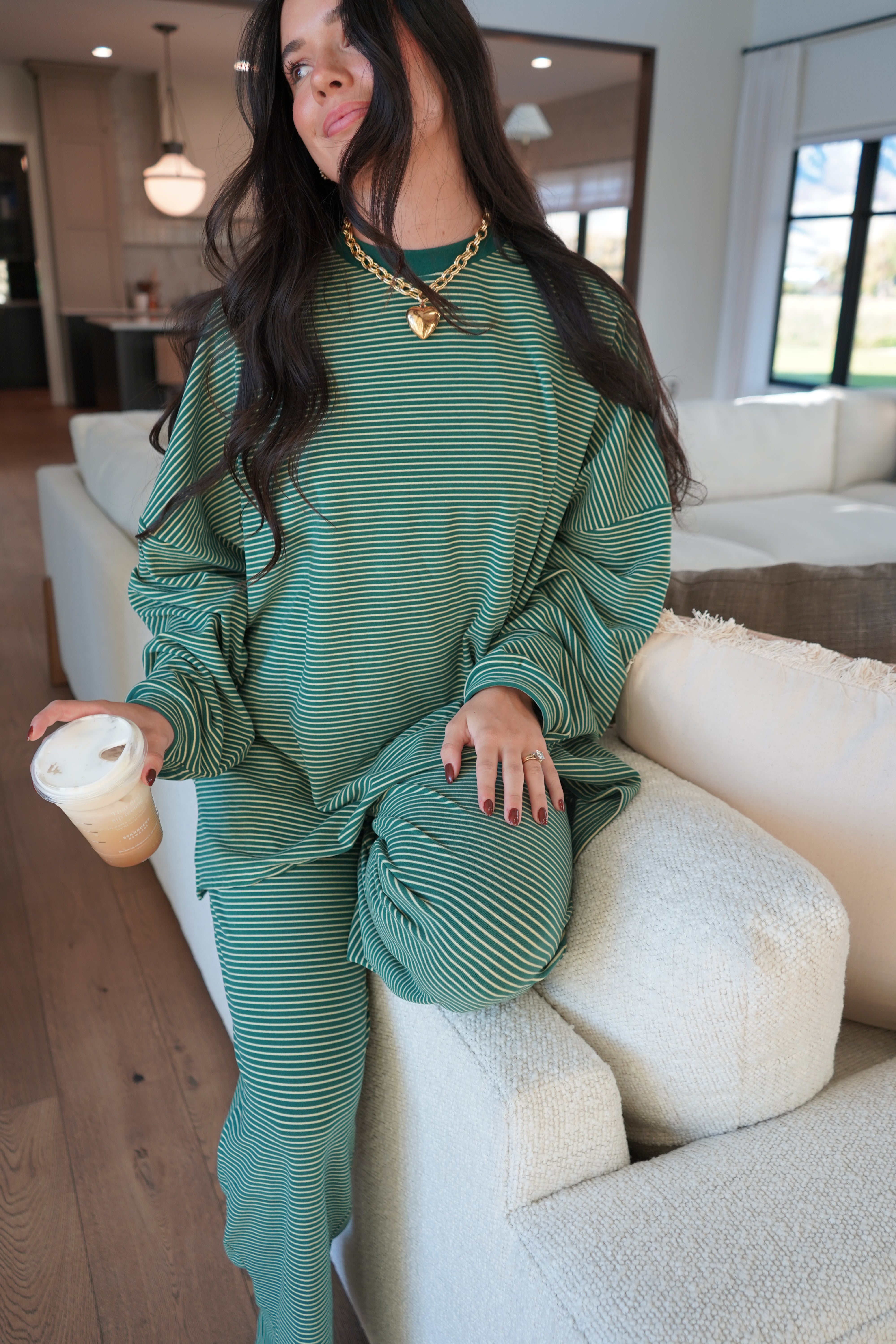 ORCHARD TOP