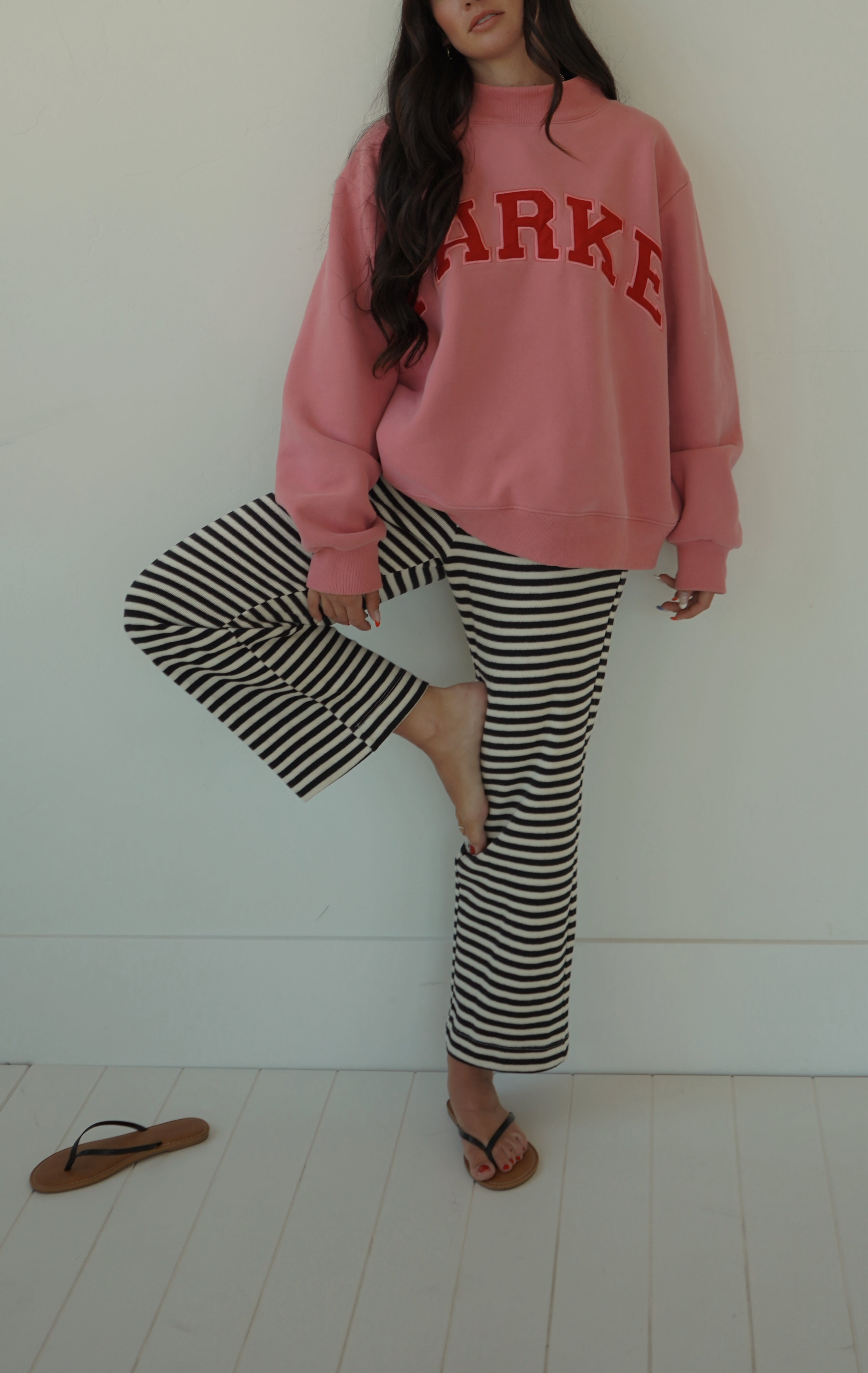 GIGI PANTS
