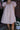 LEXI DRESS
