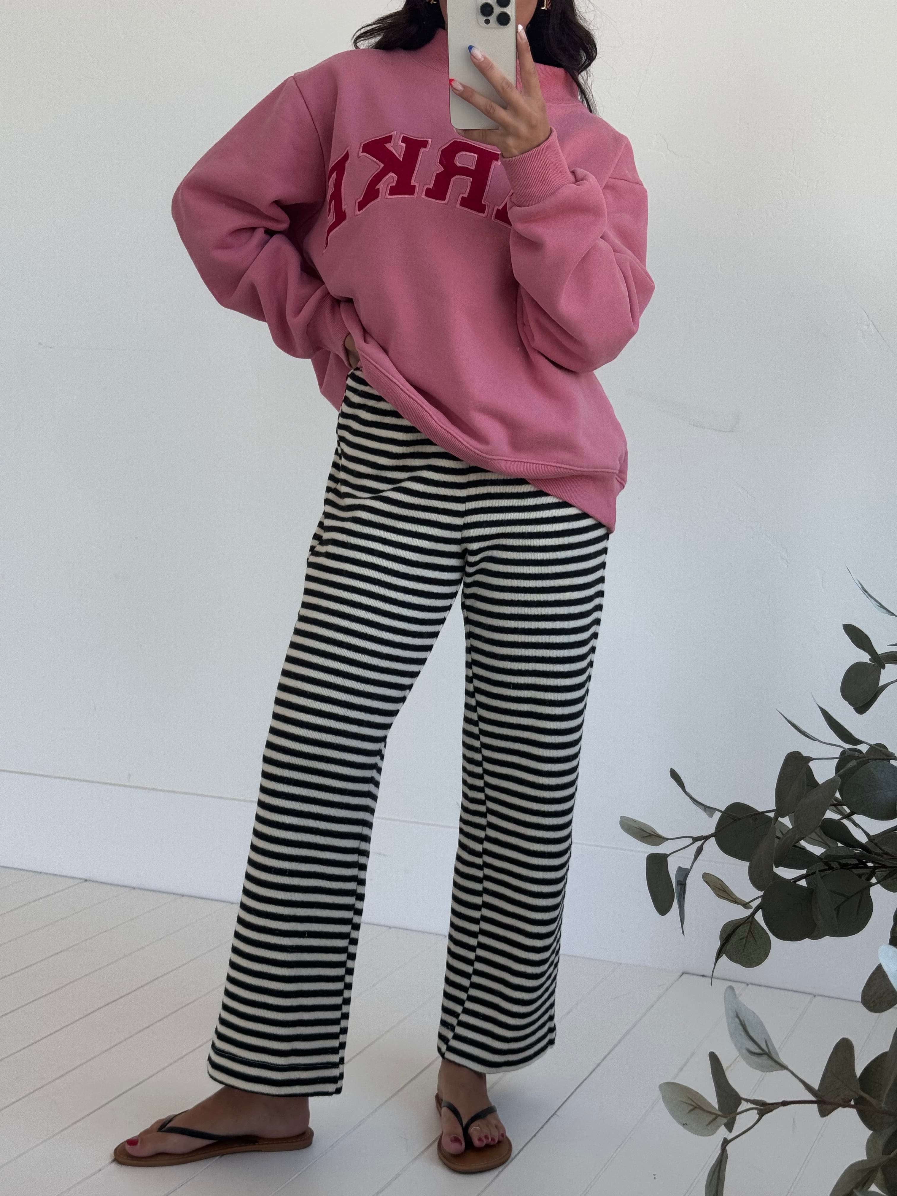 GIGI PANTS