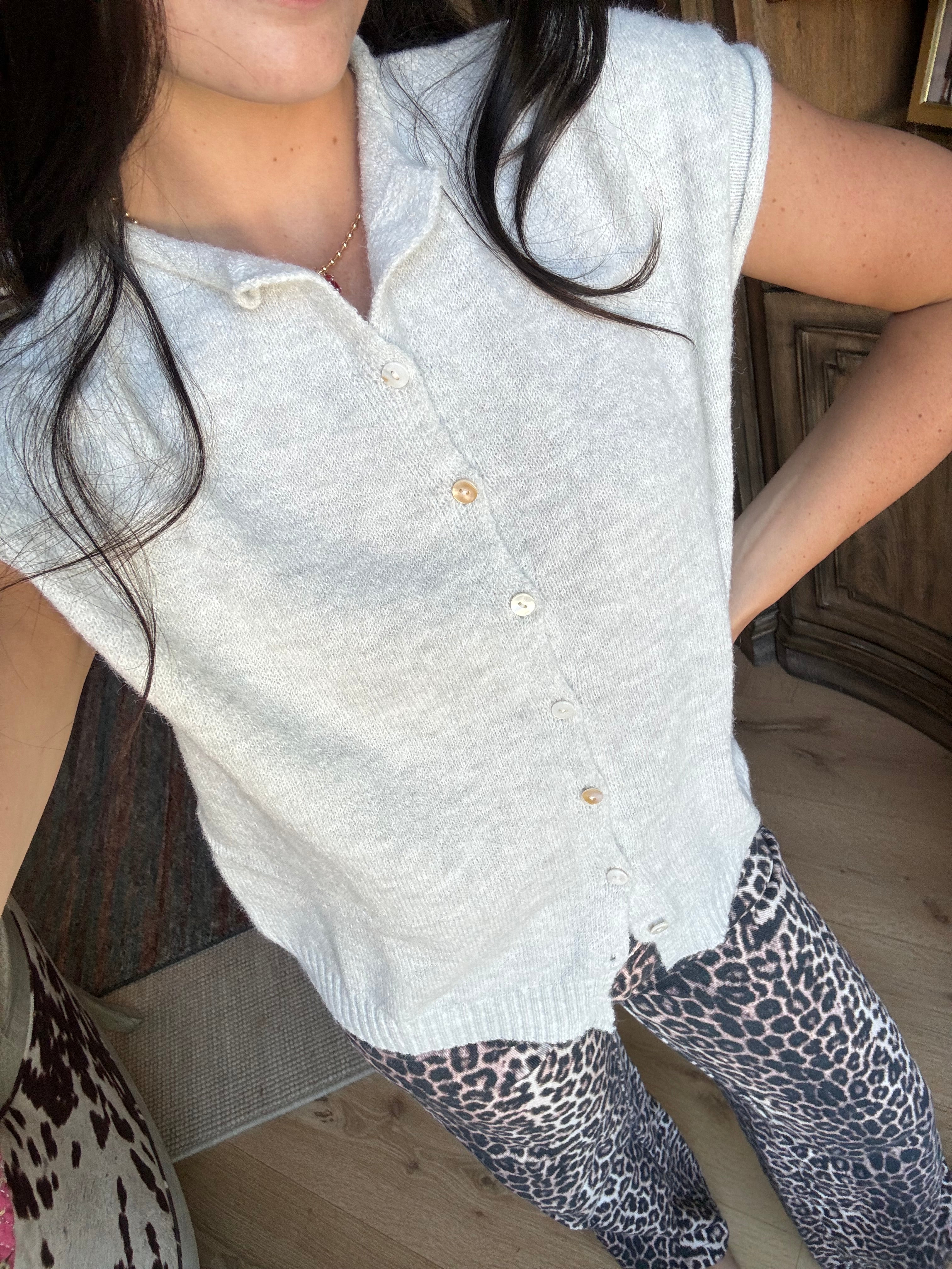 CARLY CARDI