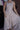 MAYCI DRESS