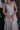 PRESLIE DRESS