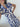 ASPYN DRESS