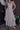 PRESLIE DRESS