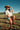 COUNTRY GIRL TEE