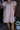 LEXI DRESS