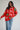 MARY SWEATER