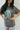 NASHVILLE TEE