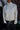 VIENNA JACKET