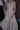 MAYCI DRESS