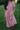 LONG LIVE COWGIRLS DRESS