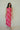 BARBIE DRESS