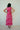 BARBIE DRESS