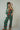 JINGLE BELL JAMMIES