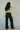 SAILOR TROUSERS