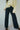 SAILOR TROUSERS
