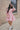 BE MINE DRESS