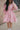 BE MINE DRESS
