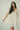 LIVVY DRESS