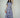 ASPYN DRESS