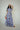 ASPYN DRESS