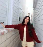 KENNEDY CARDI