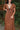 MAPLE DRESS