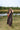 CLAUDIA DRESS