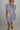 SAILOR DRESS