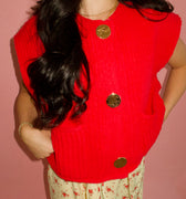 REBA TOP
