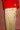 RUTHIE SKIRT