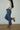 POLLY POCKET JEANS