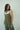 HOUSTON OVERALLS (GREEN)