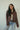 LILY LEATHER JACKET