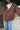 REMI REVERSIBLE COAT