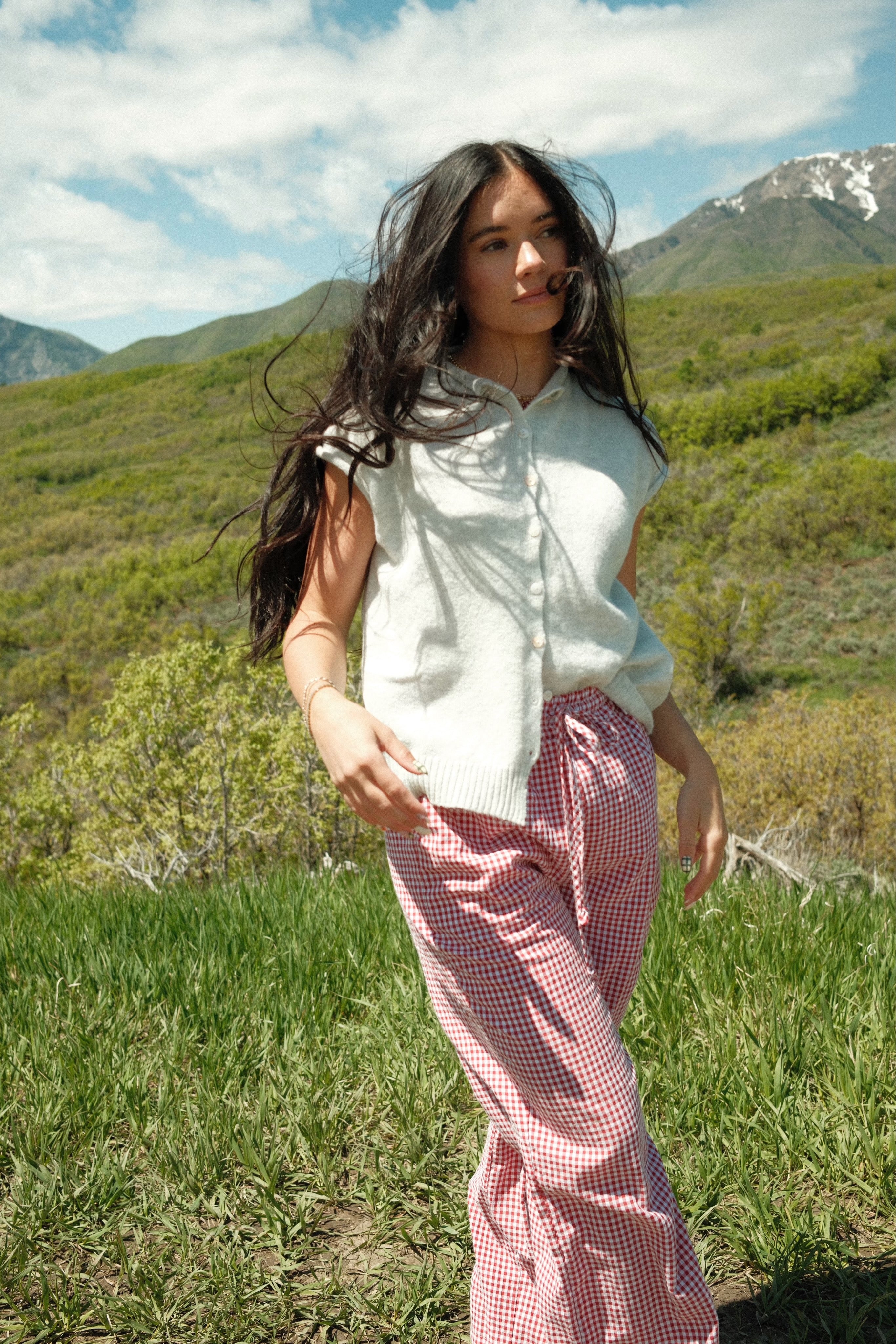 CARLY CARDI