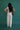 OATMEAL LINEN PANTS