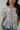 COSETTE TOP