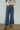 POLLY POCKET JEANS