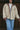 REMI REVERSIBLE COAT