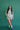 CUTIE GIRL SET